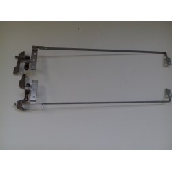 Set balamale cu sine Lenovo G510 (AMOY0000400, AMOY0000300)